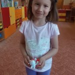 phoca_thumb_m_hrakov den 26 Fotogalerie